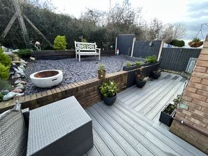 Photo 13- click for photo gallery